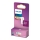 LED-polttimo Philips G4/2,7W/12V 2700K