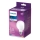 LED-polttimo Philips G93 E27/7W/230V 4000K