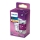 LED-polttimo Philips GU10/4,6W/230V 2700K