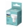 LED-polttimo Philips GU10/4,7W/230V 2700K