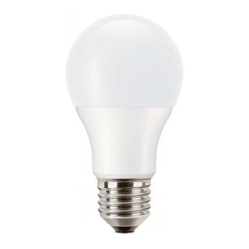 LED-polttimo Philips Pila E27/14W/230V 2700K