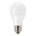 LED-polttimo Philips Pila E27/14W/230V 2700K