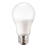 LED-polttimo Philips Pila E27/9W/230V 2700K