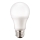 LED-polttimo Philips Pila E27/9W/230V 2700K