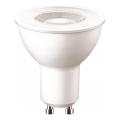 LED-polttimo Philips Pila PAR16 GU10/5,5W/230V 2700K