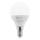 LED-polttimo Qtec P45 E14/5W/230V 2700K