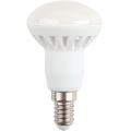 LED-polttimo R39 E14/3W/230V 4000K
