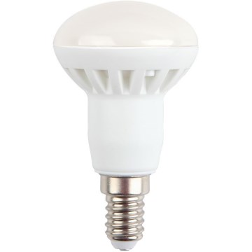 LED-polttimo R39 E14/3W/230V 4000K