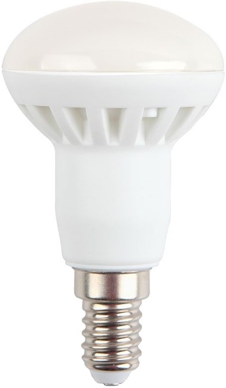 LED-polttimo R39 E14/3W/230V 4000K