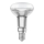 LED-polttimo R50 E14/2,6W/230V 2700K - Osram