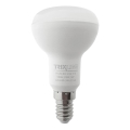 LED-polttimo R50 E14/6,5W/230V 2700K