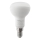LED-polttimo R50 E14/6,5W/230V 2700K