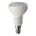 LED-polttimo R50 E14/6,5W/230V 4200K