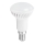 LED-polttimo R50 E14/6W/230V 3000K