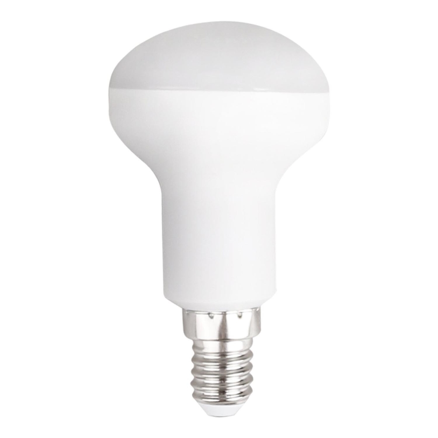 LED-polttimo R50 E14/7W/230V 3000K - Aigostar