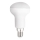 LED-polttimo R50 E14/7W/230V 3000K - Aigostar
