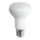 LED-polttimo R63 E27/9W/230V 3000K - Aigostar