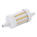 LED-polttimo R7S/7W/230V 2700K 78 mm - Eglo 11829