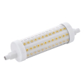 LED-polttimo R7S/9W/230V 2700K 118 mm - Eglo 11831