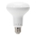 LED-polttimo R80 E27/12W/230V 6500K - Aigostar