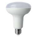 LED-polttimo R90 E27/15W/230V 3000K - Aigostar