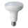 LED-polttimo R90 E27/15W/230V 3000K - Aigostar