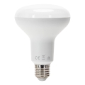 LED-polttimo R90 E27/15W/230V 6500K - Aigostar