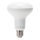 LED-polttimo R90 E27/15W/230V 6500K - Aigostar