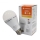 LED-polttimo RECHARGEABLE A60 E27/8W/230V 2700K - Ledvance