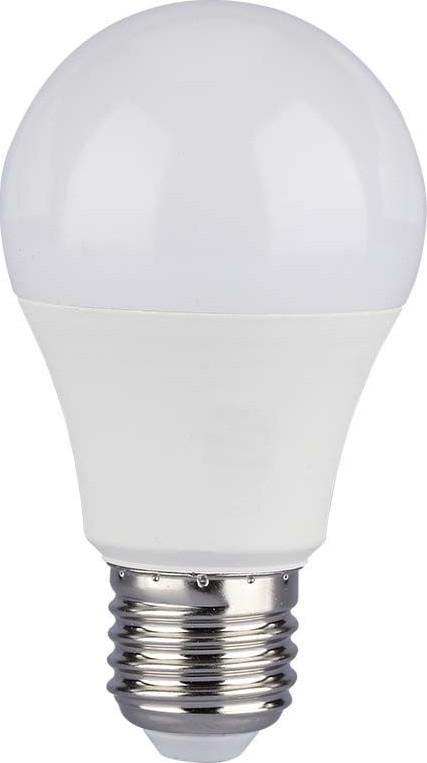 LED-polttimo SAMSUNG CHIP A60 E27/8,5W/230V 3000K