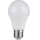 LED-polttimo SAMSUNG CHIP A60 E27/8,5W/230V 3000K