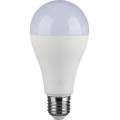 LED-polttimo SAMSUNG CHIP A65 E27/17W/230V 3000K