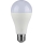 LED-polttimo SAMSUNG CHIP A65 E27/17W/230V 3000K