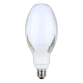 LED-polttimo SAMSUNG CHIP E27/36W/230V 4000K