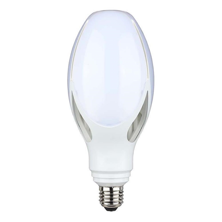 LED-polttimo SAMSUNG CHIP E27/36W/230V 4000K