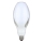 LED-polttimo SAMSUNG CHIP E27/36W/230V 4000K