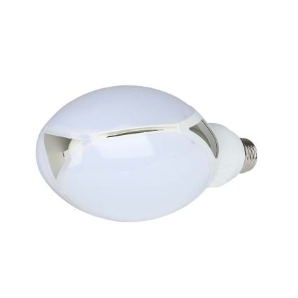 LED-polttimo SAMSUNG CHIP E27/36W/230V 4000K