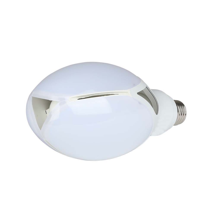 LED-polttimo SAMSUNG CHIP E27/36W/230V 4000K