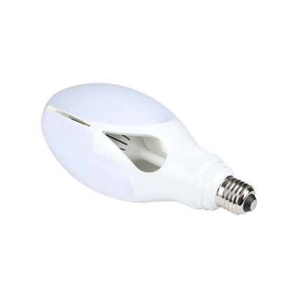LED-polttimo SAMSUNG CHIP E27/36W/230V 4000K