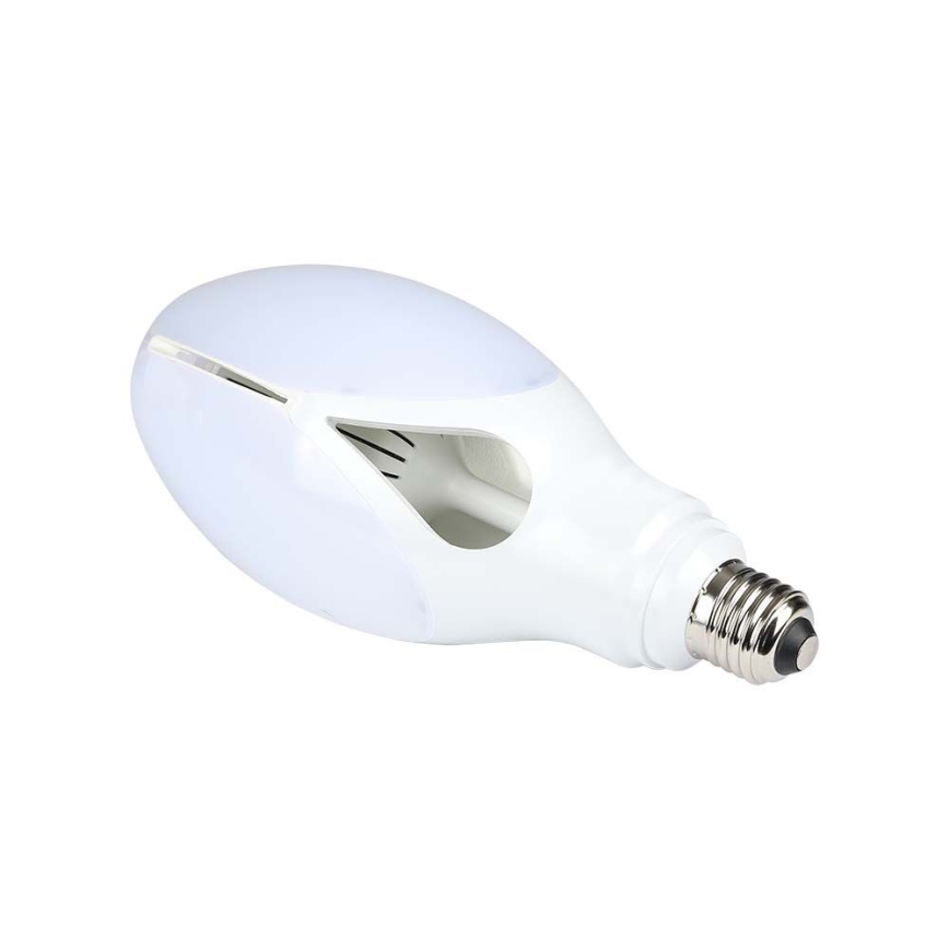 LED-polttimo SAMSUNG CHIP E27/36W/230V 4000K