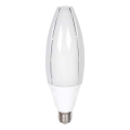 LED-polttimo SAMSUNG CHIP E40/60W/230V 6500K