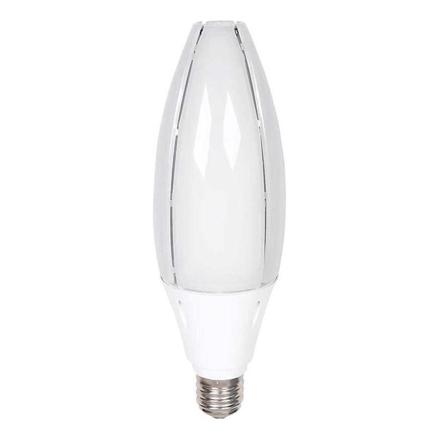 LED-polttimo SAMSUNG CHIP E40/60W/230V 6500K