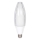 LED-polttimo SAMSUNG CHIP E40/60W/230V 6500K