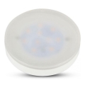 LED-polttimo SAMSUNG CHIP GX53/6,4W/230V 3000K