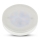 LED-polttimo SAMSUNG CHIP GX53/6,4W/230V 3000K