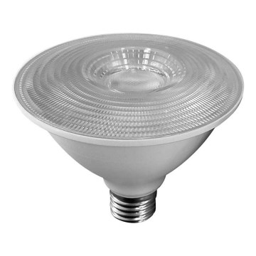 LED-polttimo SAMSUNG CHIP PAR30 E27/11W/230V 6500K