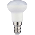 LED-polttimo SAMSUNG CHIP R39 E14/2,9W/230V 3000K
