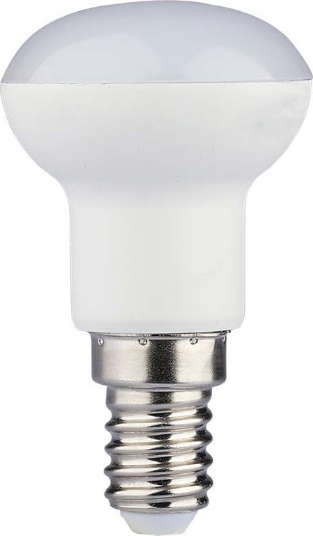 LED-polttimo SAMSUNG CHIP R39 E14/2,9W/230V 3000K