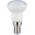 LED-polttimo SAMSUNG CHIP R39 E14/2,9W/230V 3000K