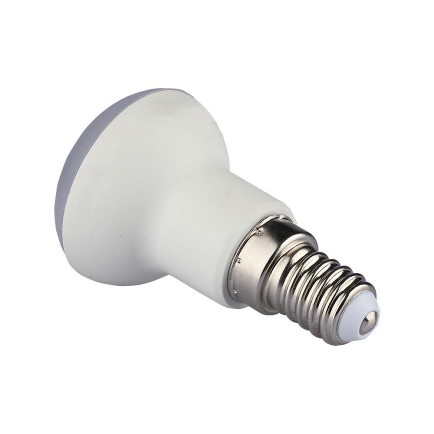 LED-polttimo SAMSUNG CHIP R39 E14/2,9W/230V 3000K